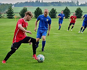 img010 8. liga NA Dolany - Mezilesi 20260912 foto Vaclav Mlejnek