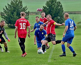 img011 8. liga NA Dolany - Mezilesi 20260912 foto Vaclav Mlejnek