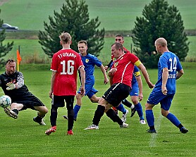 img012 8. liga NA Dolany - Mezilesi 20260912 foto Vaclav Mlejnek