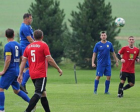 img014 8. liga NA Dolany - Mezilesi 20260912 foto Vaclav Mlejnek