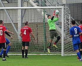 img015 8. liga NA Dolany - Mezilesi 20260912 foto Vaclav Mlejnek