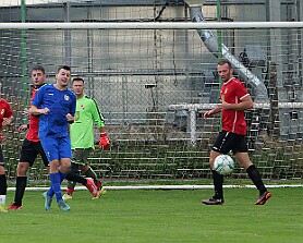 img017 8. liga NA Dolany - Mezilesi 20260912 foto Vaclav Mlejnek