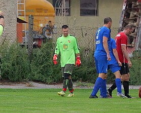 img019 8. liga NA Dolany - Mezilesi 20260912 foto Vaclav Mlejnek