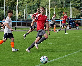 img001 ´8. liga NA FK Jaromer - SK Babi 20260912 foto Vaclav Mlejnek