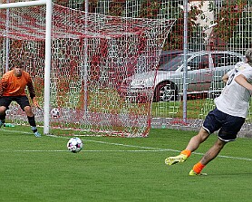 img002 ´8. liga NA FK Jaromer - SK Babi 20260912 foto Vaclav Mlejnek