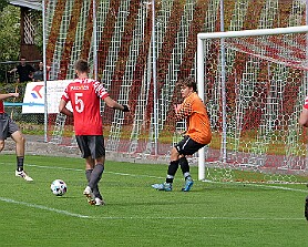 img003 ´8. liga NA FK Jaromer - SK Babi 20260912 foto Vaclav Mlejnek