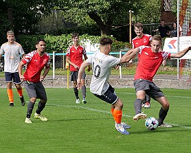 img004 ´8. liga NA FK Jaromer - SK Babi 20260912 foto Vaclav Mlejnek