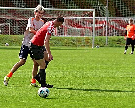 img005 ´8. liga NA FK Jaromer - SK Babi 20260912 foto Vaclav Mlejnek