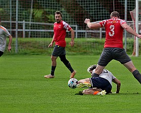 img007 ´8. liga NA FK Jaromer - SK Babi 20260912 foto Vaclav Mlejnek-L
