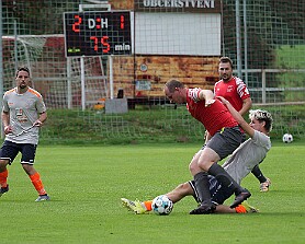 img009 ´8. liga NA FK Jaromer - SK Babi 20260912 foto Vaclav Mlejnek