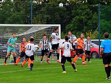 260912 - Javornice - Rychnov B - JAKO 7. liga - sk. B - ©PR