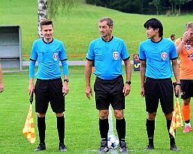 260912 - Javornice - Rychnov B - JAKO 7. liga - sk. B - ©PR - 005 IPR