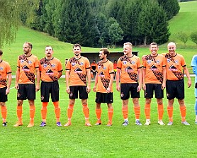 260912 - Javornice - Rychnov B - JAKO 7. liga - sk. B - ©PR - 008 IPR