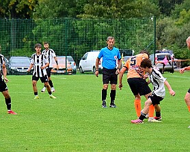 260912 - Javornice - Rychnov B - JAKO 7. liga - sk. B - ©PR - 031 IPR