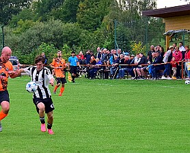 260912 - Javornice - Rychnov B - JAKO 7. liga - sk. B - ©PR - 033 IPR