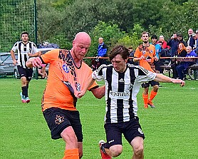 260912 - Javornice - Rychnov B - JAKO 7. liga - sk. B - ©PR - 035-L IPR
