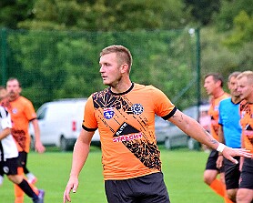 260912 - Javornice - Rychnov B - JAKO 7. liga - sk. B - ©PR - 040 IPR