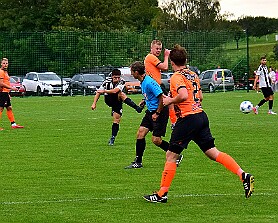 260912 - Javornice - Rychnov B - JAKO 7. liga - sk. B - ©PR - 043 IPR