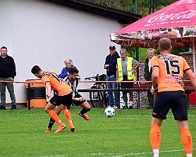 260912 - Javornice - Rychnov B - JAKO 7. liga - sk. B - ©PR - 051 IPR