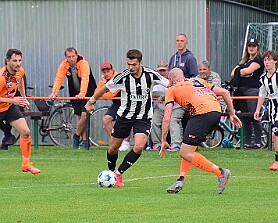 260912 - Javornice - Rychnov B - JAKO 7. liga - sk. B - ©PR - 053 IPR