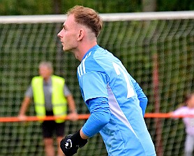 260912 - Javornice - Rychnov B - JAKO 7. liga - sk. B - ©PR - 060 IPR