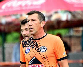 260912 - Javornice - Rychnov B - JAKO 7. liga - sk. B - ©PR - 063 IPR