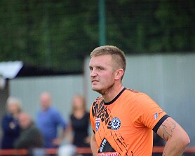 260912 - Javornice - Rychnov B - JAKO 7. liga - sk. B - ©PR - 064 IPR