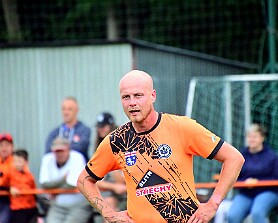 260912 - Javornice - Rychnov B - JAKO 7. liga - sk. B - ©PR - 065 IPR