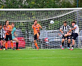 260912 - Javornice - Rychnov B - JAKO 7. liga - sk. B - ©PR - 066 IPR