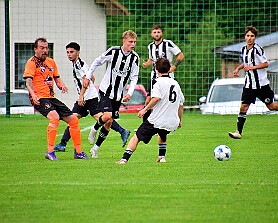 260912 - Javornice - Rychnov B - JAKO 7. liga - sk. B - ©PR - 071 IPR