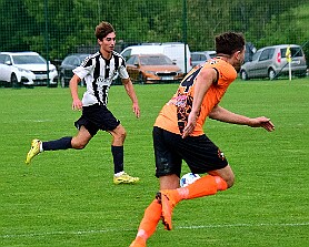260912 - Javornice - Rychnov B - JAKO 7. liga - sk. B - ©PR - 072 IPR