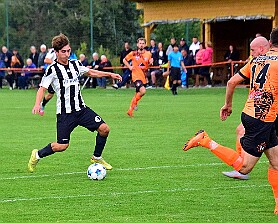 260912 - Javornice - Rychnov B - JAKO 7. liga - sk. B - ©PR - 073 IPR