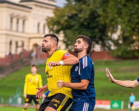 017_DSC7136
