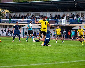 052_DSC7155