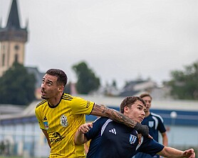 104_DSC7178