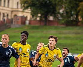 137_DSC7198