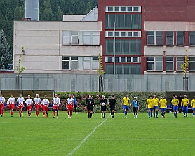 img001 8. liga NA Hronov - CSkaliceB 20260913 foto Vaclav Mlejnek