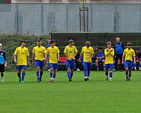 img002 8. liga NA Hronov - CSkaliceB 20260913 foto Vaclav Mlejnek