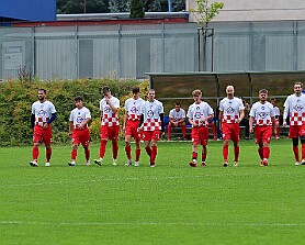img003 8. liga NA Hronov - CSkaliceB 20260913 foto Vaclav Mlejnek