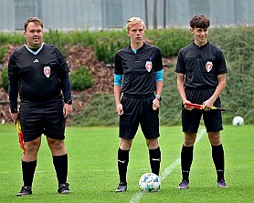 img004 8. liga NA Hronov - CSkaliceB 20260913 foto Vaclav Mlejnek