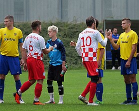 img005 8. liga NA Hronov - CSkaliceB 20260913 foto Vaclav Mlejnek