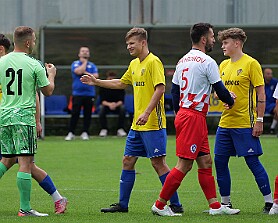 img007 8. liga NA Hronov - CSkaliceB 20260913 foto Vaclav Mlejnek