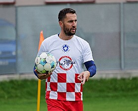 img008 8. liga NA Hronov - CSkaliceB 20260913 foto Vaclav Mlejnek