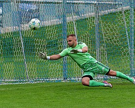 img009 8. liga NA Hronov - CSkaliceB 20260913 foto Vaclav Mlejnek