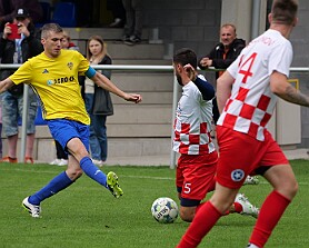 img011 8. liga NA Hronov - CSkaliceB 20260913 foto Vaclav Mlejnek