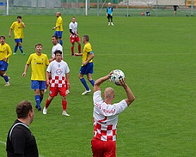 img012 8. liga NA Hronov - CSkaliceB 20260913 foto Vaclav Mlejnek