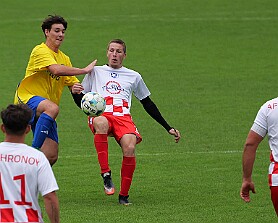 img013 8. liga NA Hronov - CSkaliceB 20260913 foto Vaclav Mlejnek