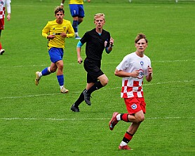 img015 8. liga NA Hronov - CSkaliceB 20260913 foto Vaclav Mlejnek
