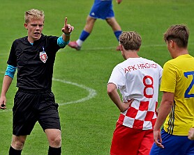 img016 8. liga NA Hronov - CSkaliceB 20260913 foto Vaclav Mlejnek