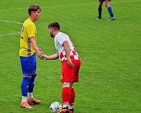 img017 8. liga NA Hronov - CSkaliceB 20260913 foto Vaclav Mlejnek